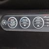 subaru impreza 2006 CFJ7411804 image 15