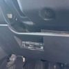 daihatsu rocky 2020 CFJ1787536 image 7