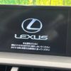 lexus nx 2016 -LEXUS--Lexus NX DBA-AGZ10--AGZ10-1011144---LEXUS--Lexus NX DBA-AGZ10--AGZ10-1011144- image 4