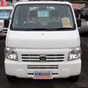 honda acty-truck 1999 62802a0bf5326d06644637c2629b55bb image 2