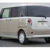 daihatsu move-canbus 2020 -DAIHATSU--Move Canbus 5BA-LA800S--LA800S-1003597---DAIHATSU--Move Canbus 5BA-LA800S--LA800S-1003597- image 7