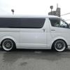 toyota hiace-van 2012 quick_quick_LDF-KDH211K_KDH211-8003988 image 3