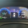 toyota crown 2024 CFJ1797861 image 14