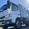 mitsubishi-fuso canter 2013 -MITSUBISHI--Canter TKG-FEA50--FEA502-521728---MITSUBISHI--Canter TKG-FEA50--FEA502-521728- image 1