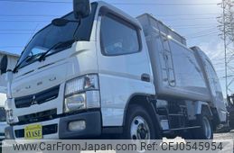 mitsubishi-fuso canter 2013 -MITSUBISHI--Canter TKG-FEA50--FEA502-521728---MITSUBISHI--Canter TKG-FEA50--FEA502-521728-