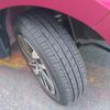 daihatsu boon 2018 CFJ1554865 image 12