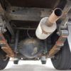 mitsubishi-fuso canter 2001 -MITSUBISHI--Canter KK-FE53EB--FE53EB563482---MITSUBISHI--Canter KK-FE53EB--FE53EB563482- image 5