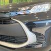 toyota aqua 2023 CFJ1500979 image 12