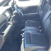 honda n-wgn 2016 -HONDA--N WGN DBA-JH1--JH1-1306754---HONDA--N WGN DBA-JH1--JH1-1306754- image 8