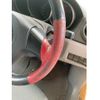 mazda axela 2004 CFJ1505171 image 21