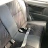 toyota starlet 1999 CFJ7878507 image 5