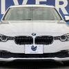 bmw 3-series 2016 -BMW--BMW 3 Series LDA-3D20--WBA8B56080NU08070---BMW--BMW 3 Series LDA-3D20--WBA8B56080NU08070- image 16