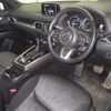 mazda cx-8 2018 -MAZDA--CX-8 KG2P-110566---MAZDA--CX-8 KG2P-110566- image 4