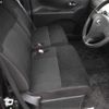 daihatsu tanto 2012 -DAIHATSU--Tanto L375S--L375S-0608157---DAIHATSU--Tanto L375S--L375S-0608157- image 10