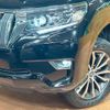 toyota land-cruiser-prado 2023 -TOYOTA--Land Cruiser Prado 3DA-GDJ150W--GDJ150-0088321---TOYOTA--Land Cruiser Prado 3DA-GDJ150W--GDJ150-0088321- image 14