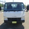 isuzu elf-truck 2012 GOO_NET_EXCHANGE_0902619A30240803W001 image 3