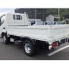 toyota dyna-truck 2013 CFJ1799412 image 6