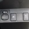 daihatsu copen 2022 CFJ1564563 image 12
