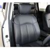 nissan elgrand 2013 -NISSAN 【倉敷 338ﾎ 18】--Elgrand DBA-PE52--PE52-041633---NISSAN 【倉敷 338ﾎ 18】--Elgrand DBA-PE52--PE52-041633- image 21