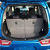 suzuki wagon-r 2020 CFJ1787107 image 8