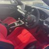 honda civic 2022 CFJ1709033 image 15