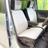 honda n-wgn 2020 CFJ1573680 image 8