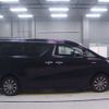 toyota vellfire 2015 CFJ1846525 image 4