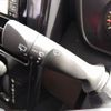 toyota roomy 2024 -TOYOTA--Roomy 5BA-M910A--M910A-1022293---TOYOTA--Roomy 5BA-M910A--M910A-1022293- image 14