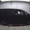 toyota vellfire 2023 -TOYOTA 【名古屋 307ﾈ5427】--Vellfire 6AA-AAHH40W--AAHH40W-0004253---TOYOTA 【名古屋 307ﾈ5427】--Vellfire 6AA-AAHH40W--AAHH40W-0004253- image 8