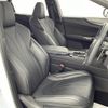 lexus nx 2023 CFJ1734347 image 13
