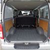 toyota hiace-van 2015 -TOYOTA--Hiace Van LDF-KDH206V--KDH206-6010719---TOYOTA--Hiace Van LDF-KDH206V--KDH206-6010719- image 22