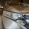 honda freed 2019 -HONDA--Freed GB5--3103457---HONDA--Freed GB5--3103457- image 25