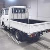 isuzu elf-truck 2012 -ISUZU--Elf NHR85A-7010611---ISUZU--Elf NHR85A-7010611- image 2