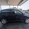 jeep compass 2014 -CHRYSLER--Jeep Compass MK4924--1C4NJDHB3ED633317---CHRYSLER--Jeep Compass MK4924--1C4NJDHB3ED633317- image 6