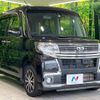 daihatsu tanto 2016 -DAIHATSU--Tanto DBA-LA600S--LA600S-0370065---DAIHATSU--Tanto DBA-LA600S--LA600S-0370065- image 17