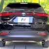 toyota harrier 2022 -TOYOTA--Harrier 6BA-MXUA80--MXUA80-0077987---TOYOTA--Harrier 6BA-MXUA80--MXUA80-0077987- image 15