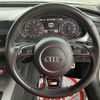 audi a6 2017 -AUDI--Audi A6 ABA-4GCYPS--WAUZZZ4G2JN004531---AUDI--Audi A6 ABA-4GCYPS--WAUZZZ4G2JN004531- image 24