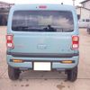mazda flair 2024 CFJ1766276 image 20