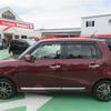 honda n-one 2014 -HONDA 【和歌山 583ｻ8123】--N ONE JG1--1102617---HONDA 【和歌山 583ｻ8123】--N ONE JG1--1102617- image 26