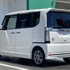 honda n-box 2015 -HONDA--N BOX DBA-JF1--JF1-1610020---HONDA--N BOX DBA-JF1--JF1-1610020- image 15