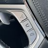 mitsubishi outlander-phev 2015 158 image 12