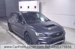 subaru levorg 2019 -SUBARU--Levorg VMG-037168---SUBARU--Levorg VMG-037168-