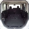 toyota tank 2020 -TOYOTA--Tank M900A--0454892---TOYOTA--Tank M900A--0454892- image 11