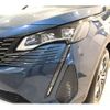 peugeot 3008 2023 -PEUGEOT--Peugeot 3008 5BA-P845G06--VF3M45GFUPS016***---PEUGEOT--Peugeot 3008 5BA-P845G06--VF3M45GFUPS016***- image 5