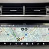 jaguar e-pace 2019 CFJ1788378 image 3