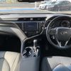 toyota camry 2019 CFJ1739804 image 2