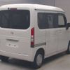 honda n-van 2022 -HONDA--N VAN 5BD-JJ1--JJ1-5007441---HONDA--N VAN 5BD-JJ1--JJ1-5007441- image 2