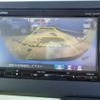 honda n-box 2020 -HONDA--N BOX 6BA-JF4--JF4-1122048---HONDA--N BOX 6BA-JF4--JF4-1122048- image 17