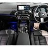 bmw x4 2019 quick_quick_3BA-2V30_WBA2V52000LG82588 image 13