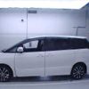 toyota estima 2012 TE2489 image 6